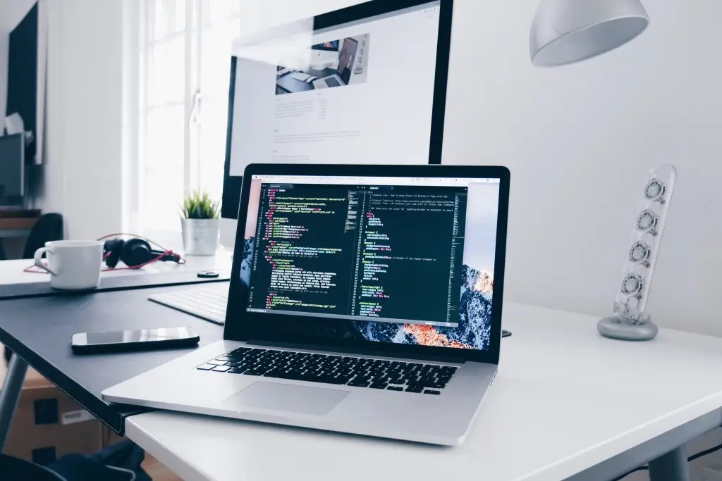 Web-Development-Coding.webp Web-Development-Coding.webp